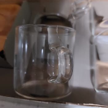 Tedi Mağazası Ürün Değişimi Yapmadı