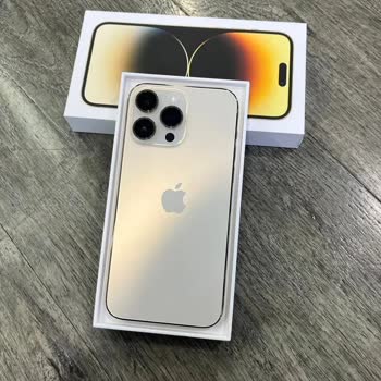 Gumrukiletisim (instagram) Gümrükten Satış Şikayetvar