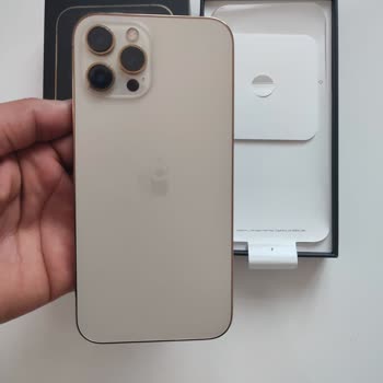 Gumrukiletisim (instagram) Gümrükten Satış Şikayetvar