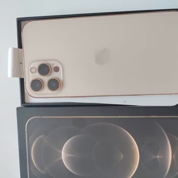 Gumrukiletisim (instagram) Gümrükten Satış Şikayetvar