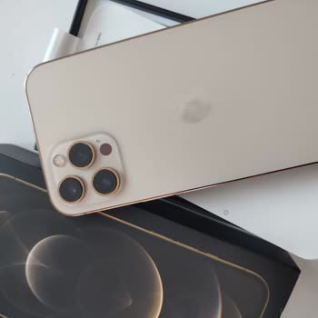 Gumrukiletisim (instagram) Gümrükten Satış Şikayetvar