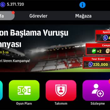 eFootball Ödenen Miktarın Hesaba Yansımama Sorunu