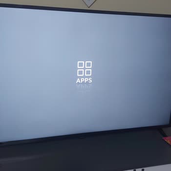 Sunny TV De Youtube.com Ve Netflix Açılmıyor