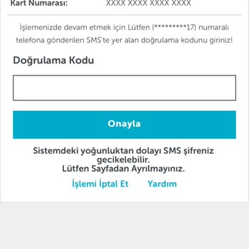 Nüfus Müdürlüğü Kimlik Yenileme