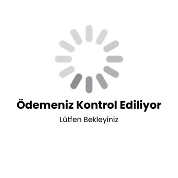 Nüfus Müdürlüğü Kimlik Yenileme