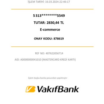 MoneyPay A101 Cep Telefonu Satışı