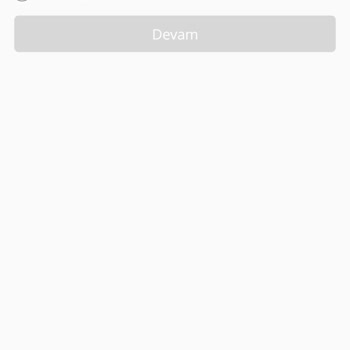 Denizbank Hesap Oluşturma Ve Müşteri Hizmetleri