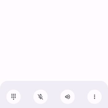 Denizbank Hesap Oluşturma Ve Müşteri Hizmetleri