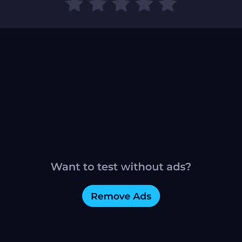 Hatay PAYAS'TAN Türk Telekom Sorunu