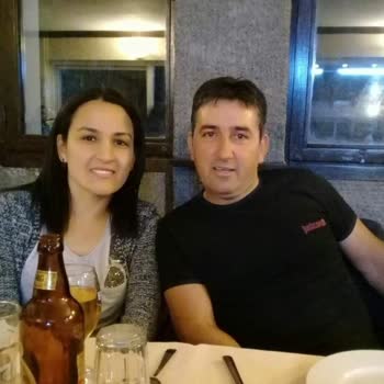 Gmail Hesabımı Kurtarmak İstiyorum