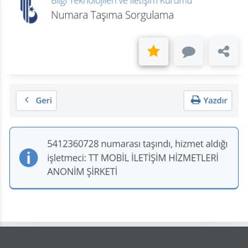 Türk Telekom Müşteri Eziyeti. Sim Kart Mağduriyeti