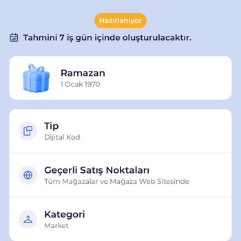 Multinet Multiflex Dijital Kod