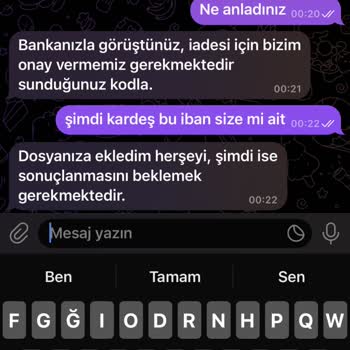 Pinupbet Pin Up Sitesine Üye Olamayın