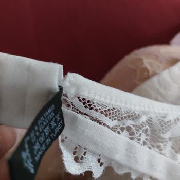 Haydigiy.com Haydigiy Bedenleri Ufak