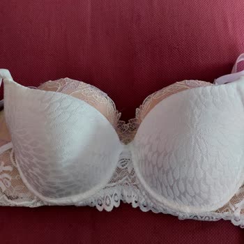 Haydigiy.com Haydigiy Bedenleri Ufak