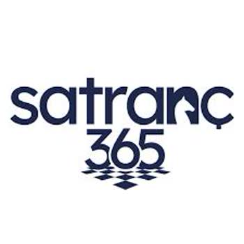 Satranç 365 (satranc365.com) İsteğim Dışında Para Tahsil Etmesi