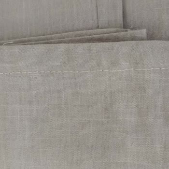 Moda Aksa (Modaaksaa) İlgi, Alaka Sıfır. İade İçin Uğraşmanız Lazım