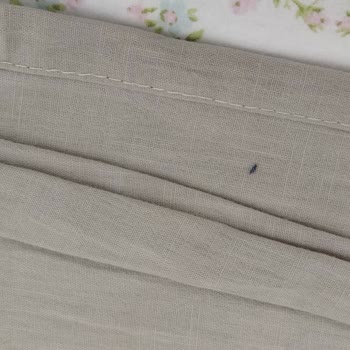 Moda Aksa (Modaaksaa) İlgi, Alaka Sıfır. İade İçin Uğraşmanız Lazım