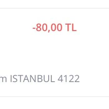 BinBin Kafasına Göre Ceza Kesiyor?