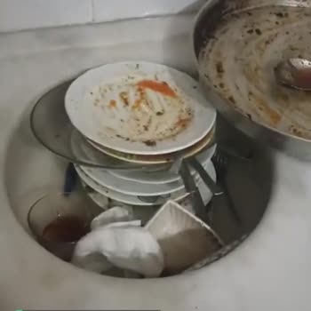 Şanlıurfa Büyükşehir Belediyesi Su Kesintisi