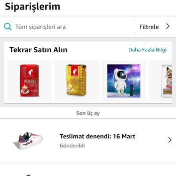 AGT Kurye Asla Gelmeyen Kargo Ve Yalan Üzerine Kurulu Bir Yapi
