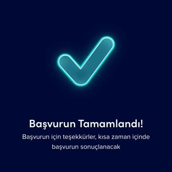 Ozan Elektronik Para Super Plan Ve Hesap