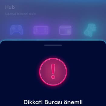 Ozan Elektronik Para Super Plan Ve Hesap