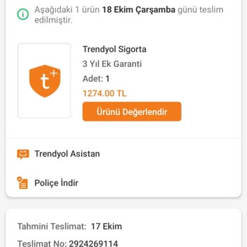 Electrolux Mini Bulaşık Makinesi Kötü Sepet Ergonomisi