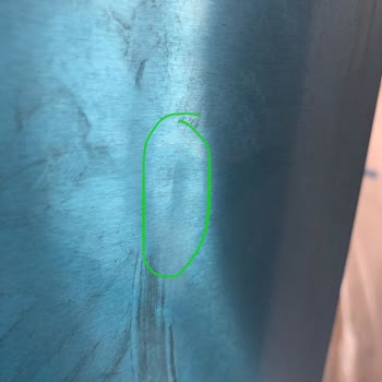 Miele Bursa Balat Buzdolabı