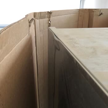 Miele Bursa Balat Buzdolabı