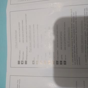 Aliexpress Paramı Geri Verin