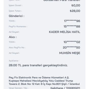 Onwin Bahis Param Yatmıyor Acil Çözüm