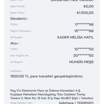 Onwin Bahis Param Yatmıyor Acil Çözüm