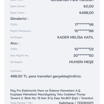 Onwin Bahis Param Yatmıyor Acil Çözüm