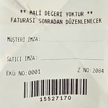 UPS Türkiye Ürün Adresime Teslim Edilmedi Hiçbir Şekilde Bilgi Verilmedi.