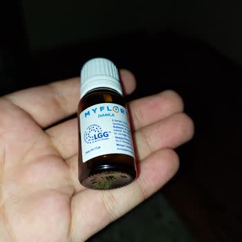 Epttavm Tarihi Geçmiş İlaç Satıyor.