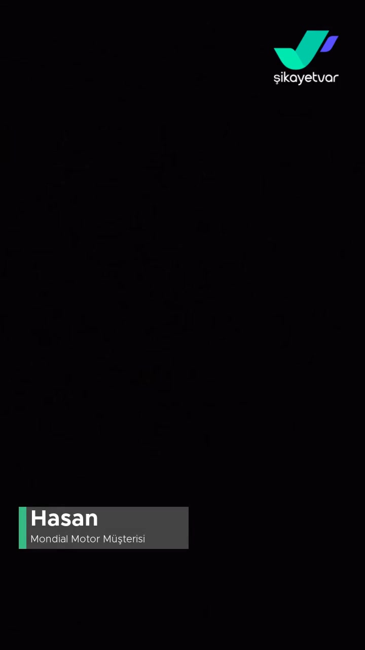 Mondial Drift L Debriyaja Basınca Stop Etme videonun kapak resmi