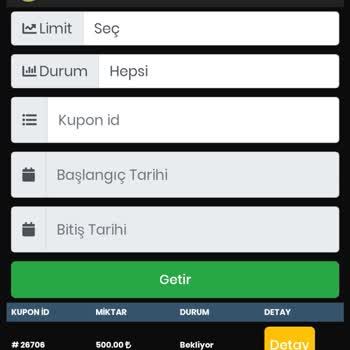 Sportsbet.io Güven Sorunu Yaşadığım Bahis Sitesi Tecrübem