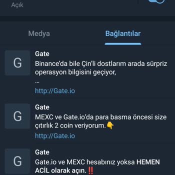 Pancakeswap Aldığın Tokeni Satamıyorum