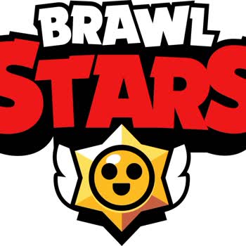 Supercell Engellenen Hesabımın Açılmasını Talep Ediyorum