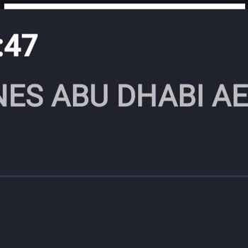 THY Bagajsız Uçuş Hakkında