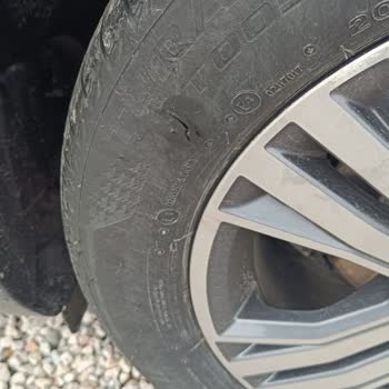 Renault Megane 1.3 Tce EDC Toch