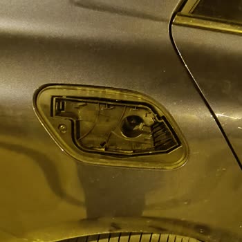 Renault Megane 1.3 Tce EDC Toch