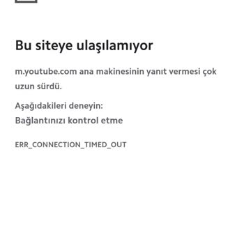 Kablo Net TÜRKSAT In Rezil 0 Kalite 0 Hizmet İnterneti