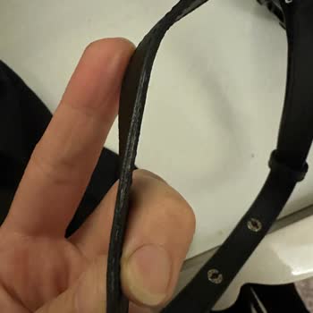 Vakko Selde Kapanan Mağazaya Ulaşamadığım İçin İnceleme Sürecini Geçmişim