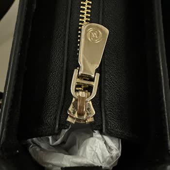 Vakko Selde Kapanan Mağazaya Ulaşamadığım İçin İnceleme Sürecini Geçmişim