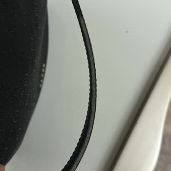 Vakko Selde Kapanan Mağazaya Ulaşamadığım İçin İnceleme Sürecini Geçmişim