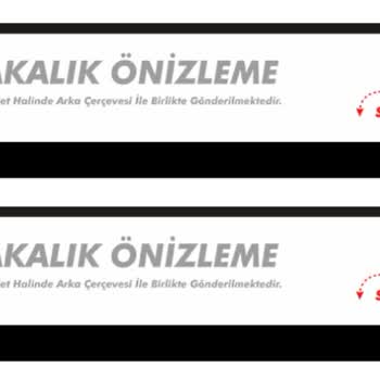 Vento Digital Yanlış Sipariş Hatalı Ürün