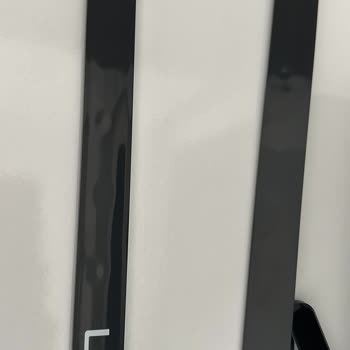 Vento Digital Yanlış Sipariş Hatalı Ürün