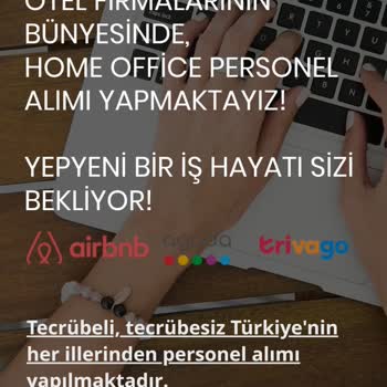 İş Bulma Vaadiyle Dolandırıcılık Is Bulma Vaadiyle Bilgilerin Alınması